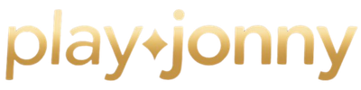 Play-jonnyapp